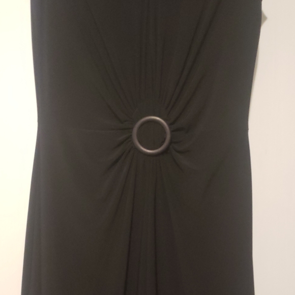 Little black dress - Picture 2 of 3